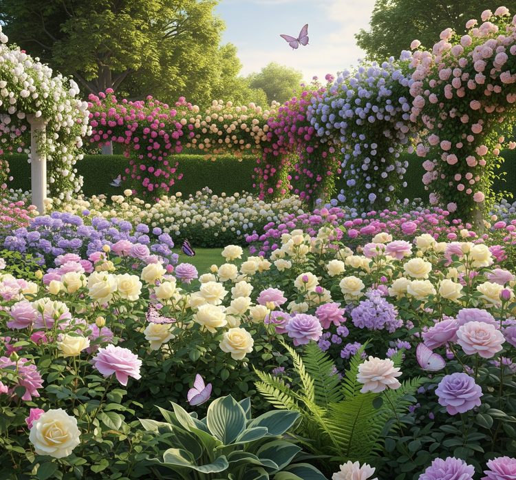 Scents