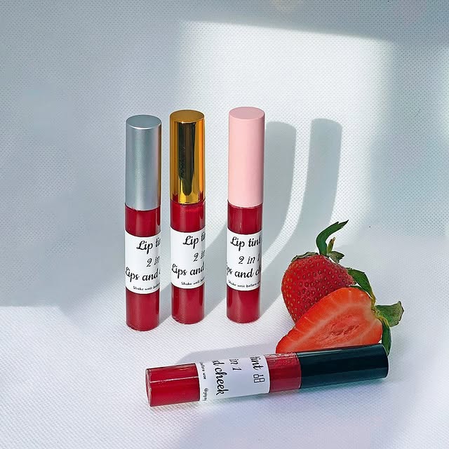 Lip Care