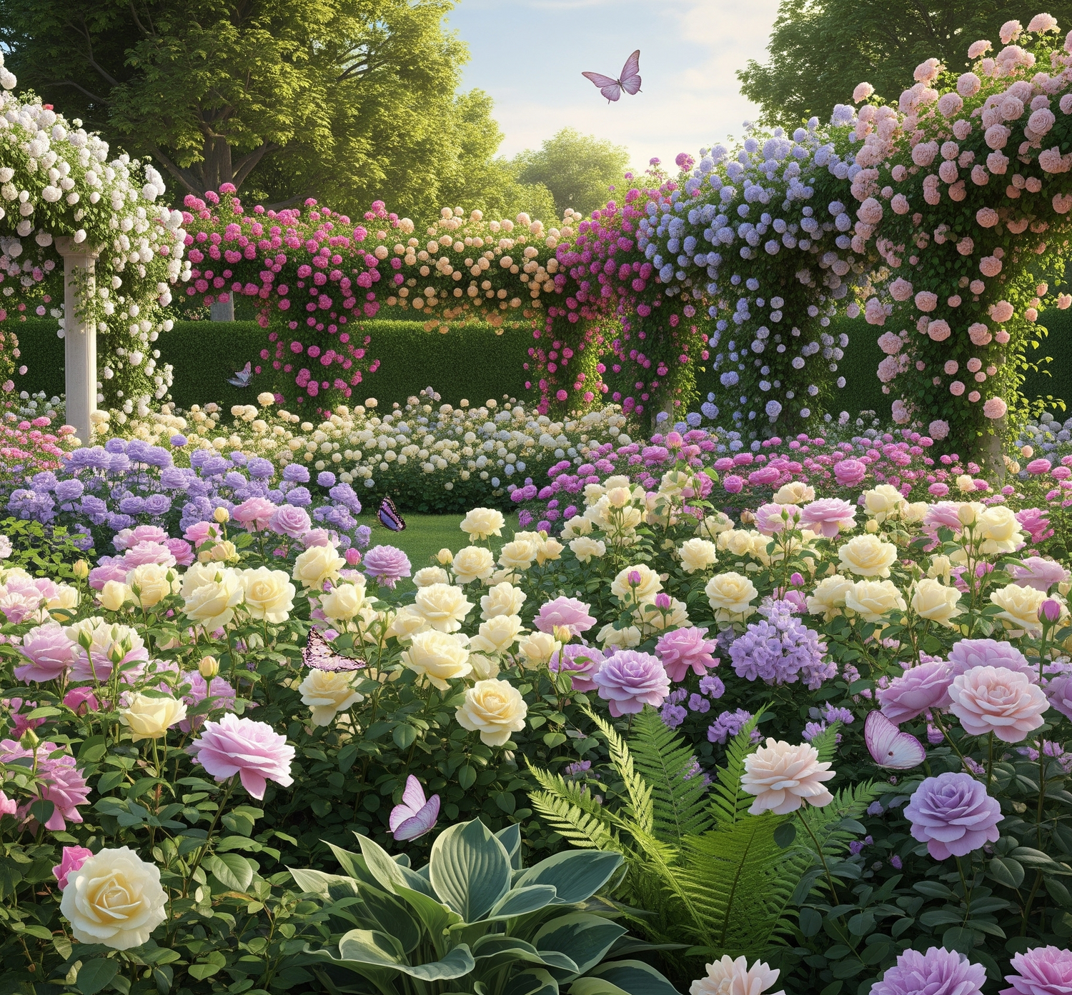 Scents