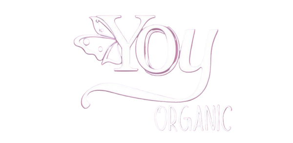 YOY - Organic handmade gifts for him and her