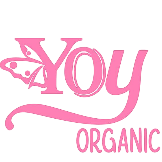 YOY - Organic 